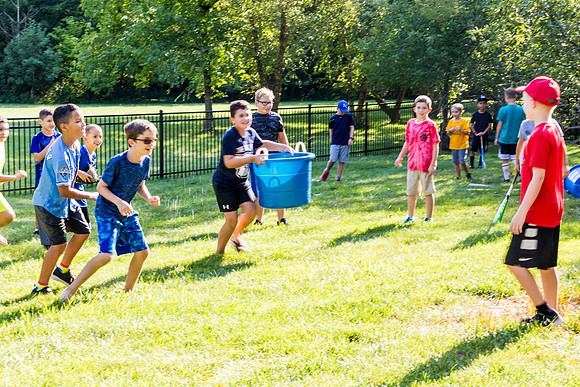 2021-08-21-axo-mason brithday-427
