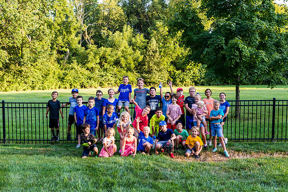2021-08-21-axo-mason brithday-646