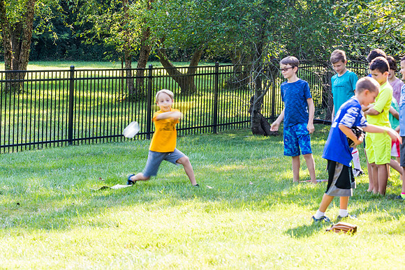 2021-08-21-axo-mason brithday-272