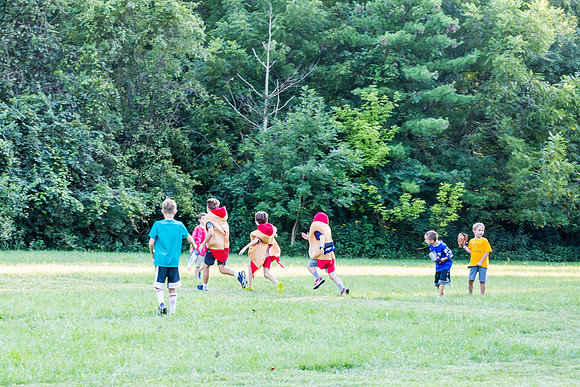2021-08-21-axo-mason brithday-556