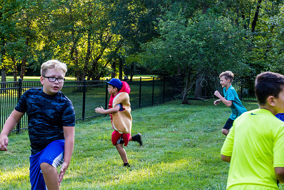 2021-08-21-axo-mason brithday-515