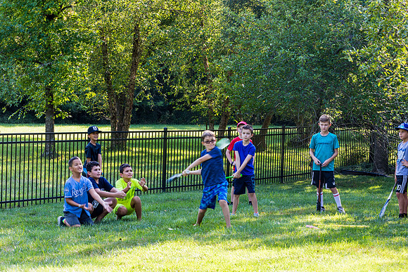 2021-08-21-axo-mason brithday-330