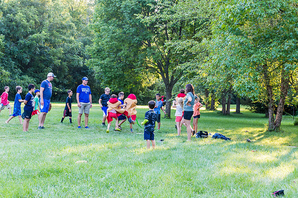 2021-08-21-axo-mason brithday-571