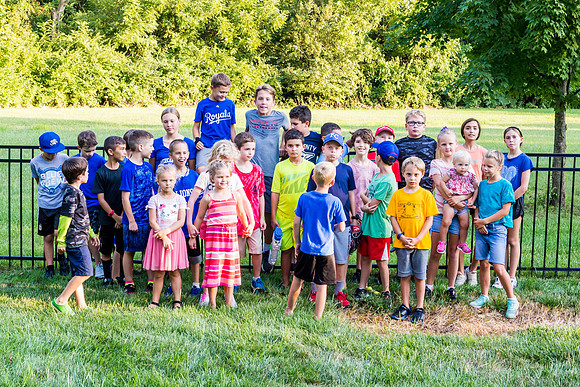 2021-08-21-axo-mason brithday-637