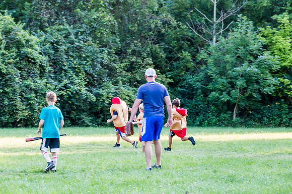 2021-08-21-axo-mason brithday-536