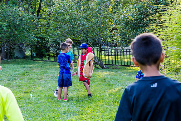 2021-08-21-axo-mason brithday-514