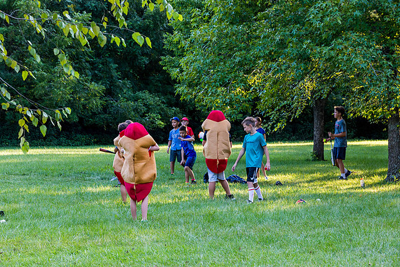 2021-08-21-axo-mason brithday-530
