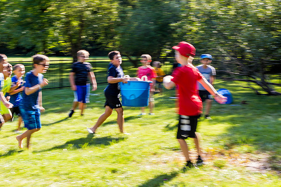 2021-08-21-axo-mason brithday-426