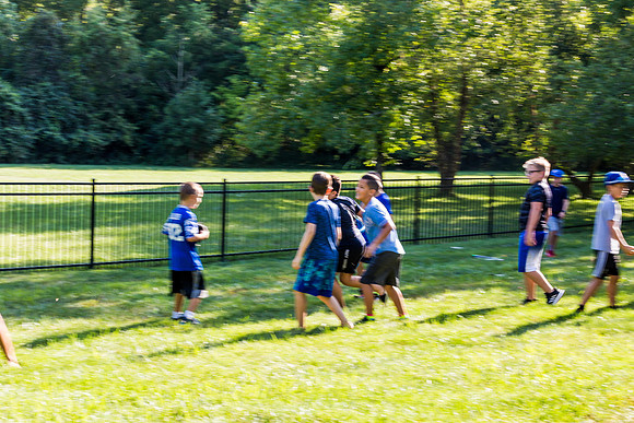 2021-08-21-axo-mason brithday-424