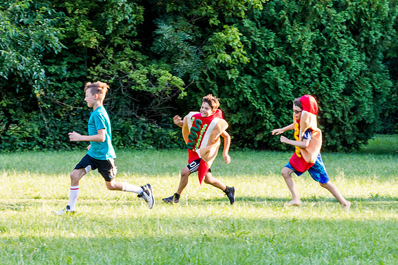 2021-08-21-axo-mason brithday-622