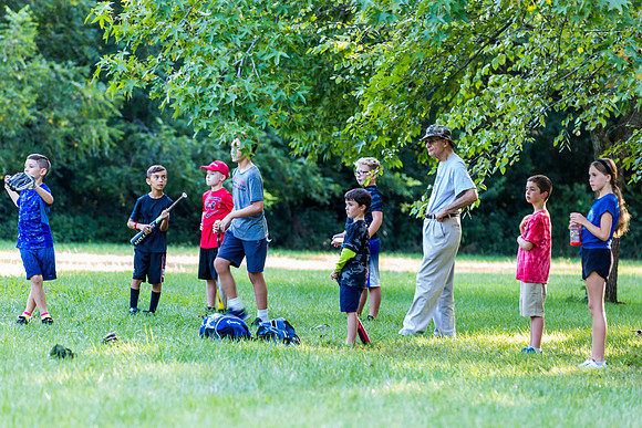 2021-08-21-axo-mason brithday-445