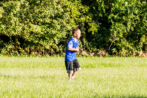 2021-08-21-axo-mason brithday-498