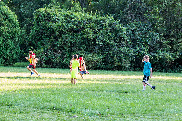 2021-08-21-axo-mason brithday-558