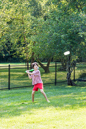 2021-08-21-axo-mason brithday-245
