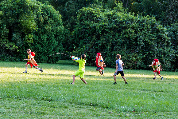 2021-08-21-axo-mason brithday-601
