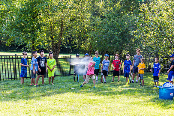 2021-08-21-axo-mason brithday-360