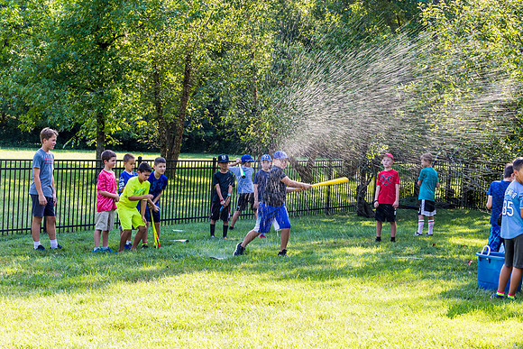 2021-08-21-axo-mason brithday-386