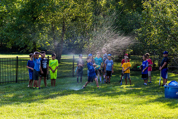 2021-08-21-axo-mason brithday-363
