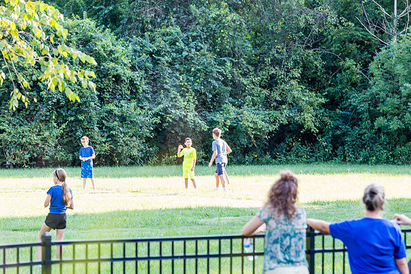 2021-08-21-axo-mason brithday-443