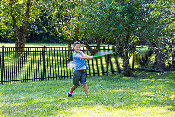 2021-08-21-axo-mason brithday-255