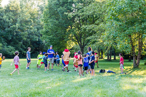 2021-08-21-axo-mason brithday-549