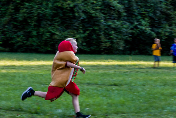 2021-08-21-axo-mason brithday-629