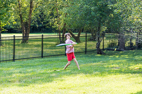 2021-08-21-axo-mason brithday-246