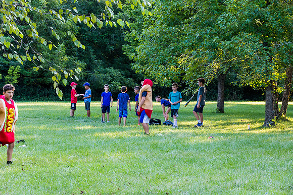 2021-08-21-axo-mason brithday-525