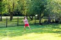 2021-08-21-axo-mason brithday-238