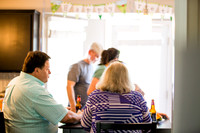 Dales retirement party 05.26.2019