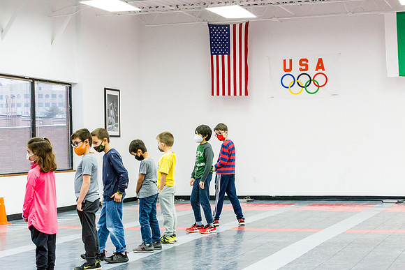 2022-01-15-EVERETT BASKETBALL GAME AND BIRTHDAY PARTY 2022-268