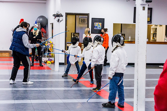 2022-01-15-EVERETT BASKETBALL GAME AND BIRTHDAY PARTY 2022-324