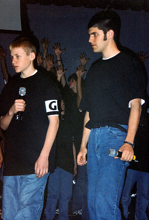 JCCC2 2000