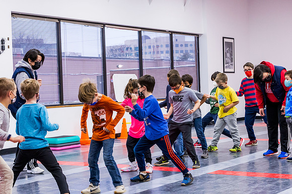2022-01-15-EVERETT BASKETBALL GAME AND BIRTHDAY PARTY 2022-283