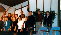 JCCC 3 1999