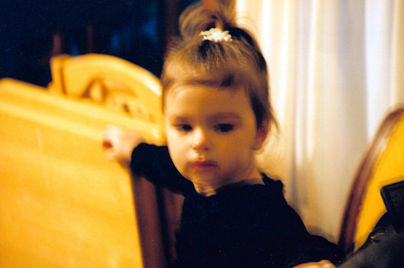 SALIERNO 2000