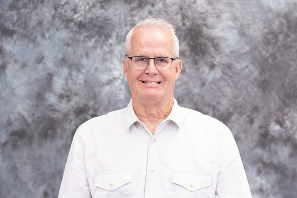 24 HANSEN