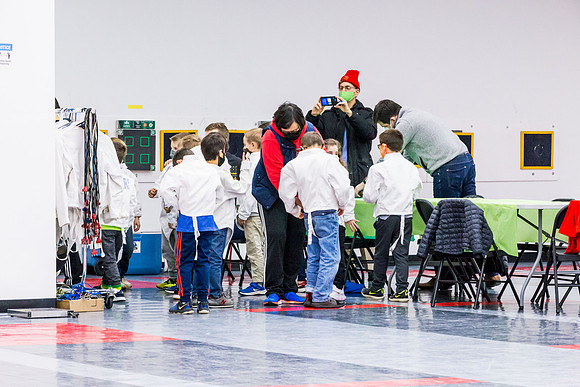 2022-01-15-EVERETT BASKETBALL GAME AND BIRTHDAY PARTY 2022-293