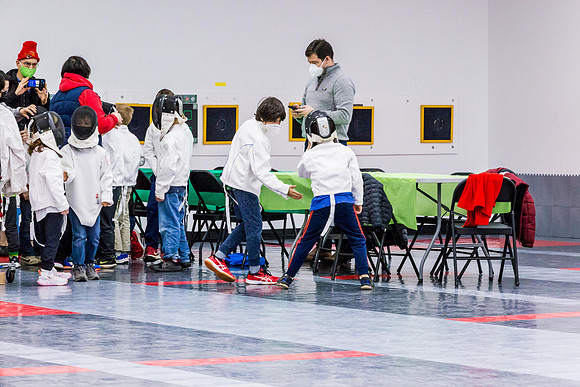 2022-01-15-EVERETT BASKETBALL GAME AND BIRTHDAY PARTY 2022-294