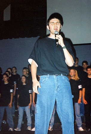 JCCC