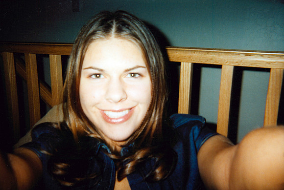 JENNA 5 2001