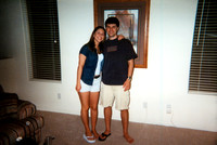 ARIZONA JER JEN 5 2001