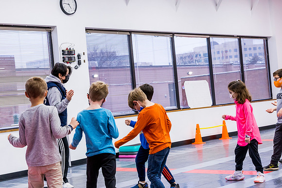 2022-01-15-EVERETT BASKETBALL GAME AND BIRTHDAY PARTY 2022-274