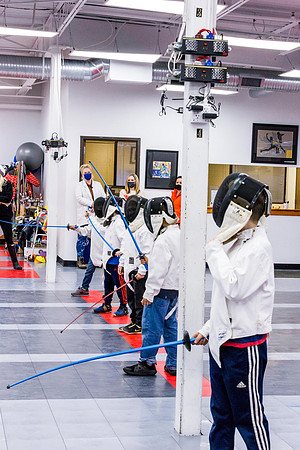 2022-01-15-EVERETT BASKETBALL GAME AND BIRTHDAY PARTY 2022-317