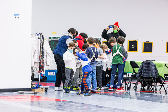2022-01-15-EVERETT BASKETBALL GAME AND BIRTHDAY PARTY 2022-290