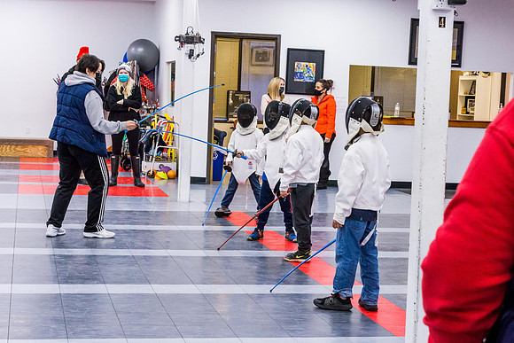 2022-01-15-EVERETT BASKETBALL GAME AND BIRTHDAY PARTY 2022-322