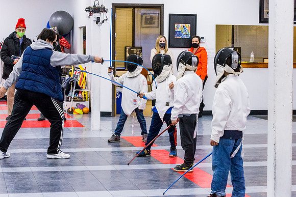 2022-01-15-EVERETT BASKETBALL GAME AND BIRTHDAY PARTY 2022-325