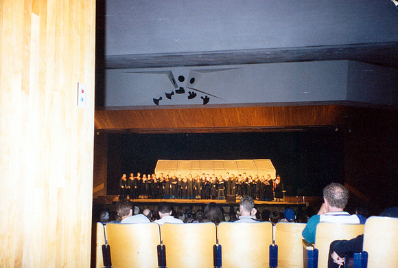JEREMY CHOIR 2 1998