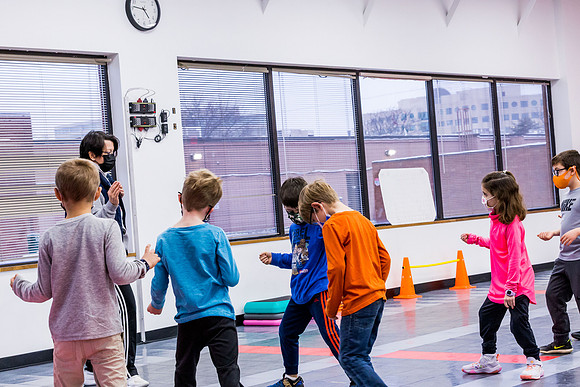 2022-01-15-EVERETT BASKETBALL GAME AND BIRTHDAY PARTY 2022-275
