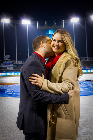 IMG_4704-Edit